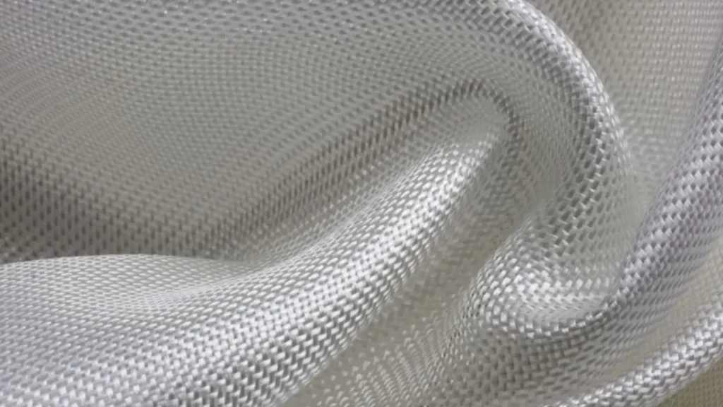 Advanced Composite Materials