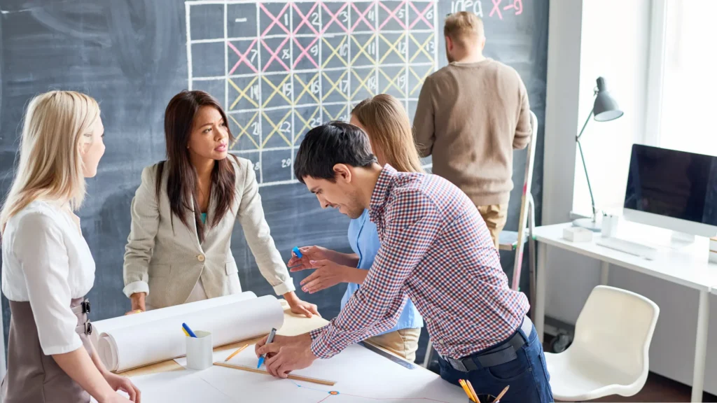 Engineering Solutions